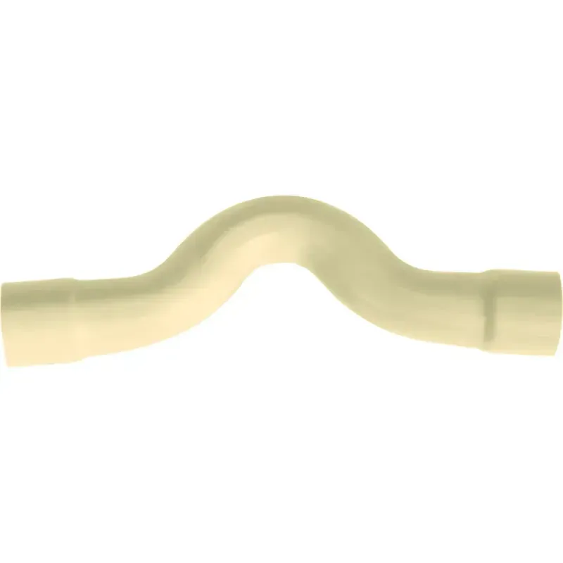 CURVA-TRANSPOSICAO-AMANCO-SUPER-CPVC-15MM