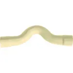 CURVA-TRANSPOSICAO-AMANCO-SUPER-CPVC-22MM