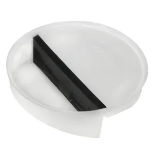 DISPOSITIVO PARA RALO AMANCO ANTI INSETO ESPU 100