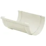 EMENDA-CALHA-AMANCO-PLUVIAL-170MM