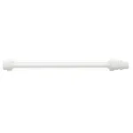 ENGATE-FLEXIVEL-AMANCO-50CMX1-2-