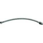 ENGATE-FLEXIVEL-NP31-AMANCO-40CMX1-2--CROMADO