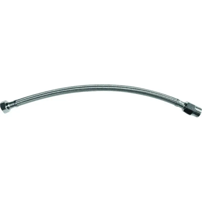 ENGATE-FLEXIVEL-NP31-AMANCO-60CMX1-2--CROMADO