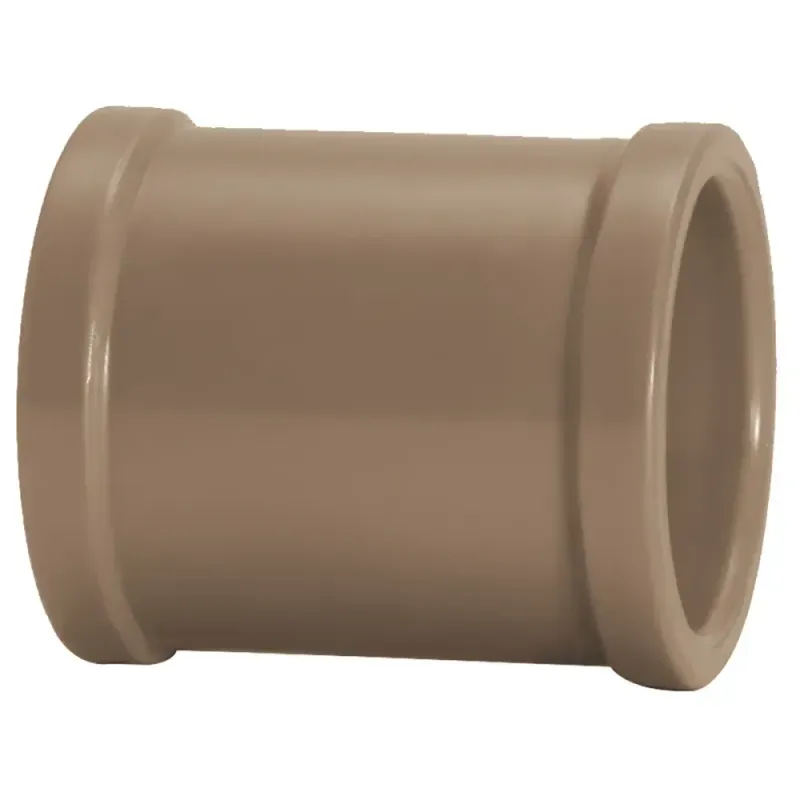 LUVA-SOLDAVEL-AMANCO-32MM