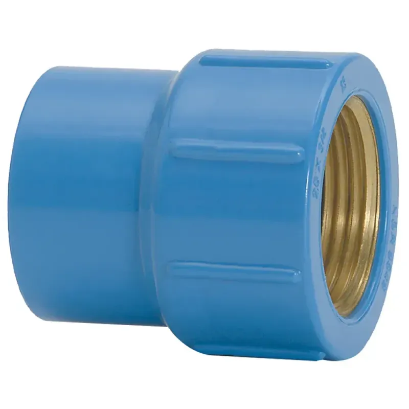 LUVA-SOLDAVEL-BUCHA-AMANCO-LATAO-32X1-
