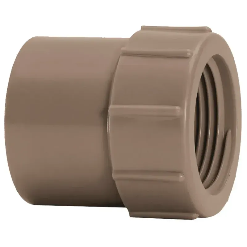 LUVA-SOLDAVEL-ROSCA-AMANCO-20X1-2-
