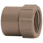 luva-soldavel-rosca-amanco-40x114
