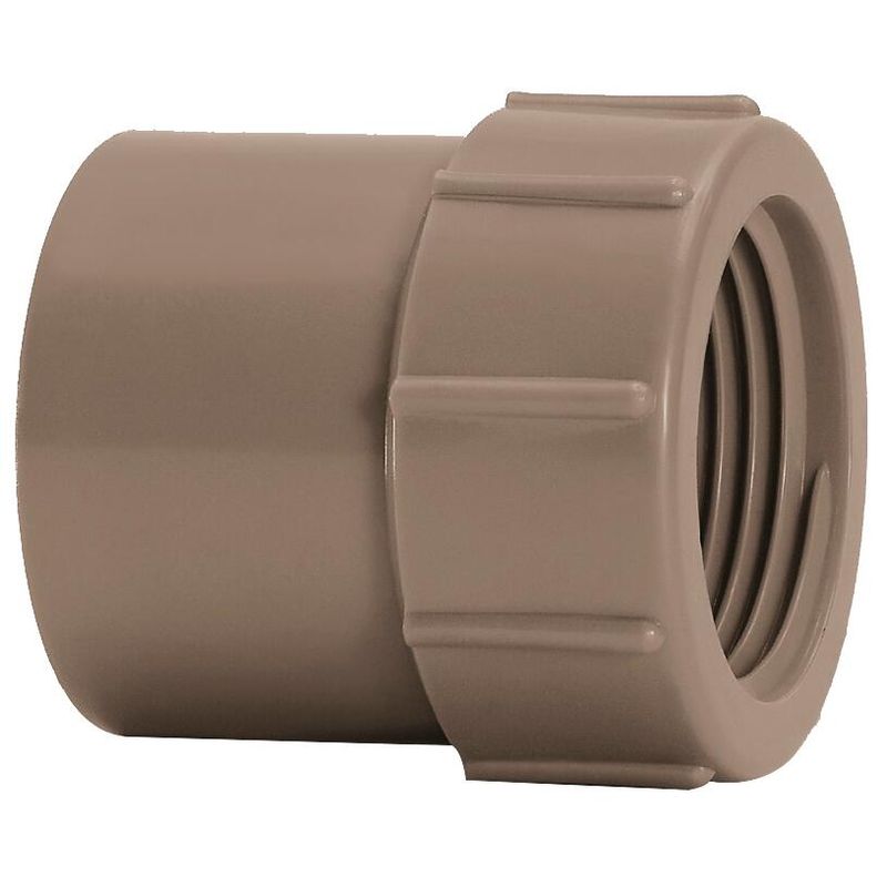 luva-soldavel-rosca-amanco-40x114