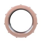 luva-pvc-marrom-soldavel-com-rosca-112-x-50mm-amanco