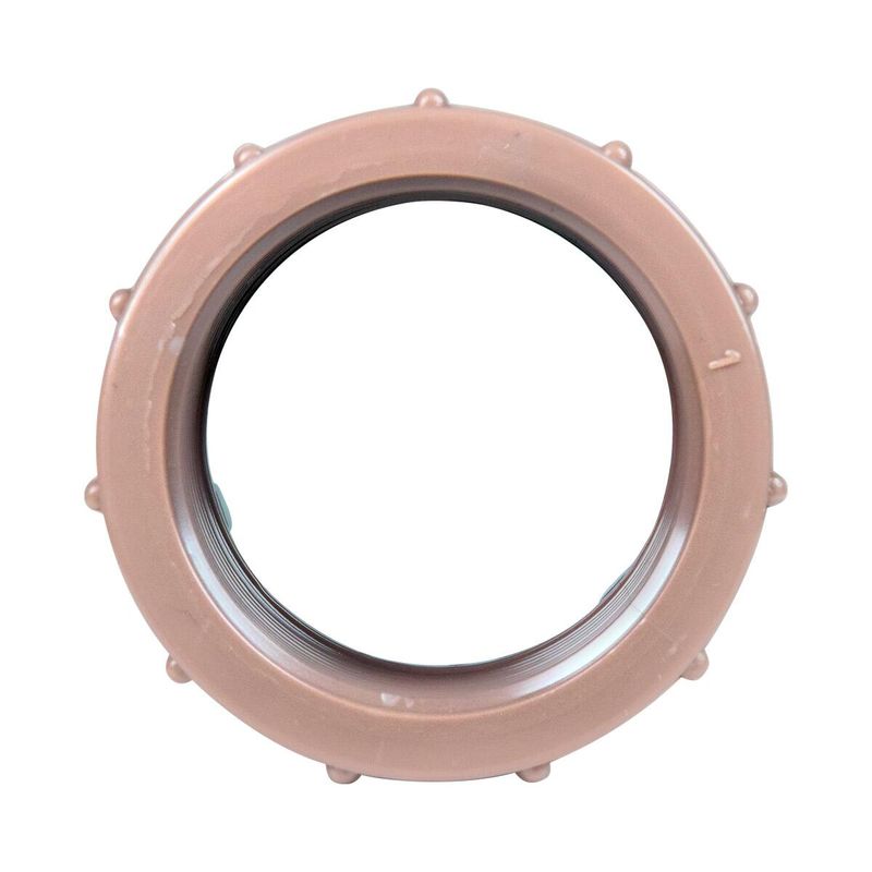 luva-pvc-marrom-soldavel-com-rosca-112-x-50mm-amanco