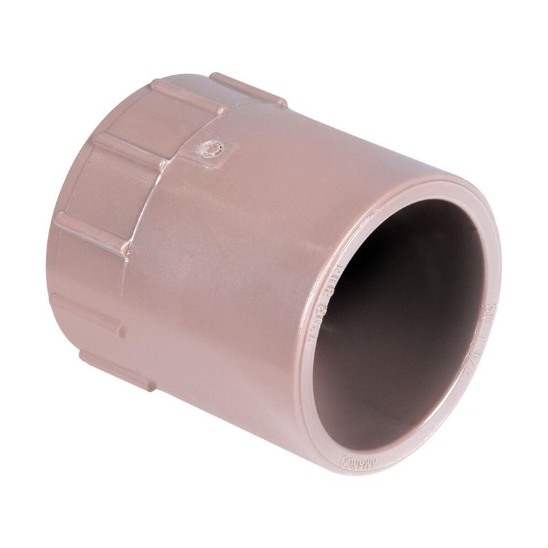 luva-pvc-marrom-soldavel-com-rosca-112-x-50mm-amanco