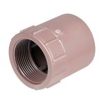 luva-pvc-marrom-soldavel-com-rosca-112-x-50mm-amanco