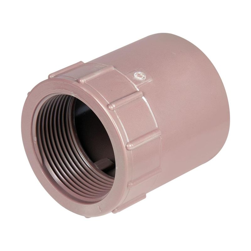 luva-pvc-marrom-soldavel-com-rosca-112-x-50mm-amanco