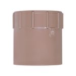 luva-pvc-marrom-soldavel-com-rosca-112-x-50mm-amanco