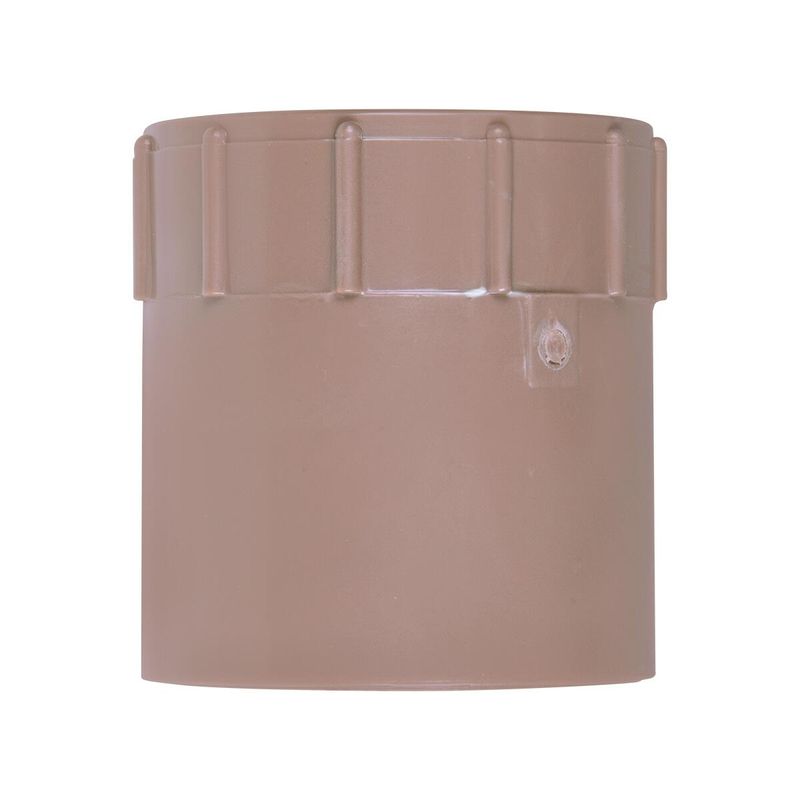luva-pvc-marrom-soldavel-com-rosca-112-x-50mm-amanco