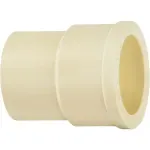 LUVA-TRANSICAO-SUPER-AMANCO-CPVC---PVC-15X20MM