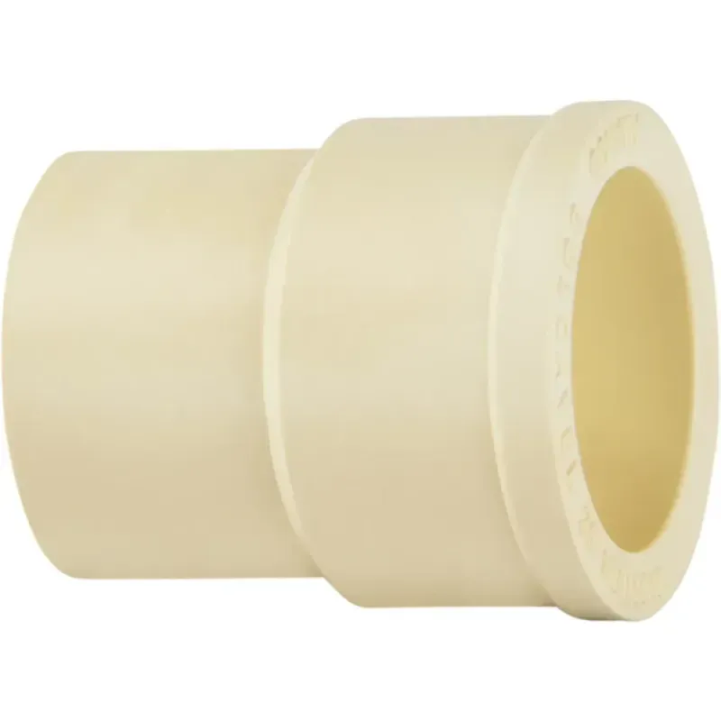 LUVA-TRANSICAO-SUPER-AMANCO-CPVC---PVC-15X20MM