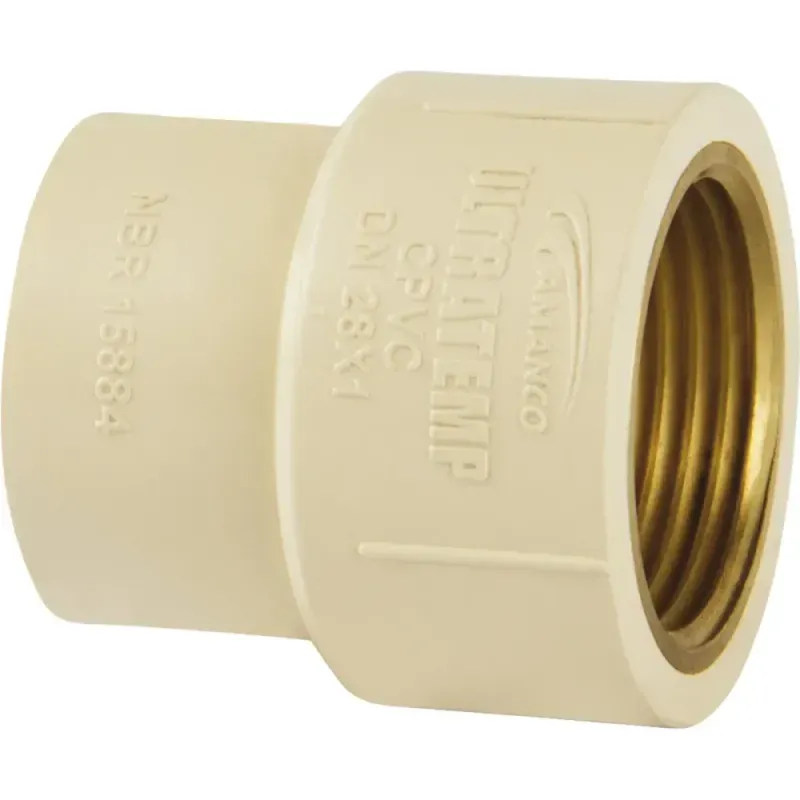 LUVA-TRANSICAO-SUPER-AMANCO-CPVC-22X3-4-