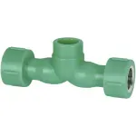 MISTURADOR-PPR-AMANCO-25X3-4-