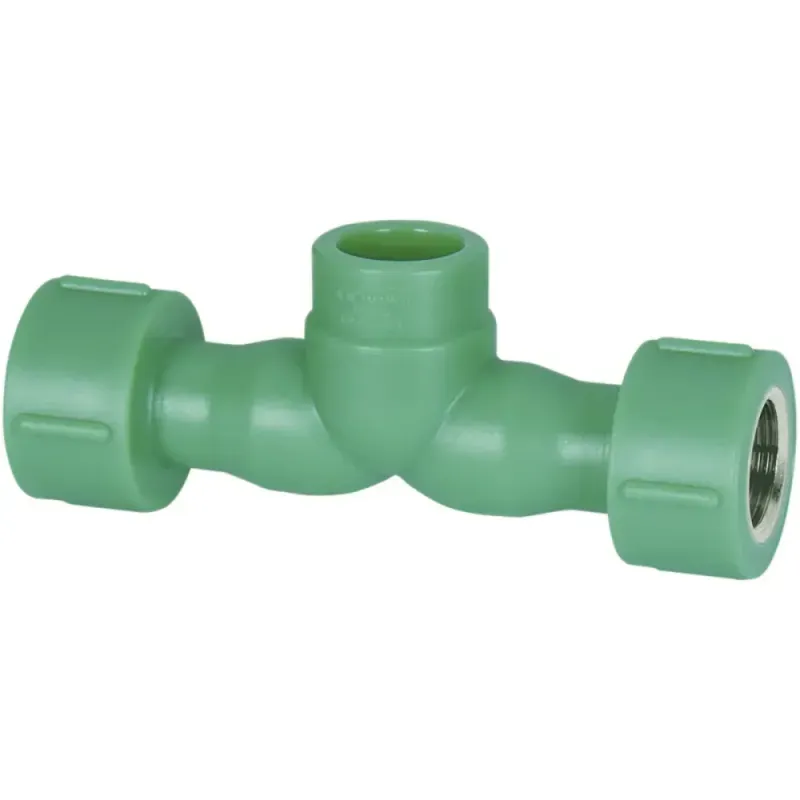 MISTURADOR-PPR-AMANCO-25X3-4-