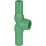 MISTURADOR-PPR-AMANCO-F-M-M-DN25
