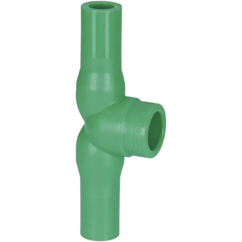MISTURADOR-PPR-AMANCO-F-M-M-DN25