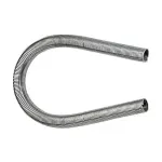 MOLA-GAS-CURVA-INT-AMANCO-TUBO-PEX-AL-PEX-DN20