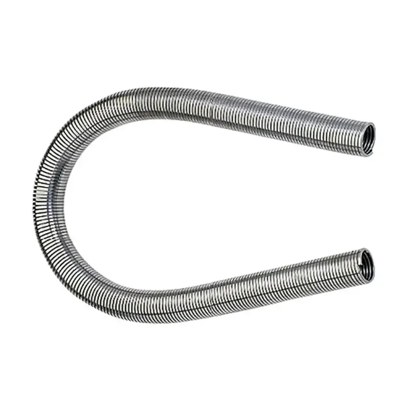 MOLA-GAS-CURVA-INT-AMANCO-TUBO-PEX-AL-PEX-DN20