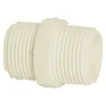 NIPEL-ROSCAVEL-AMANCO-1-