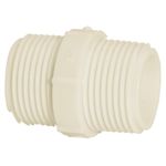 nipel-roscavel-amanco-112