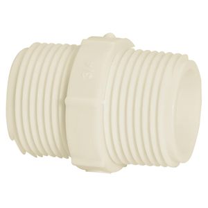 NÍPEL ROSCÁVEL AMANCO 1.1/2"