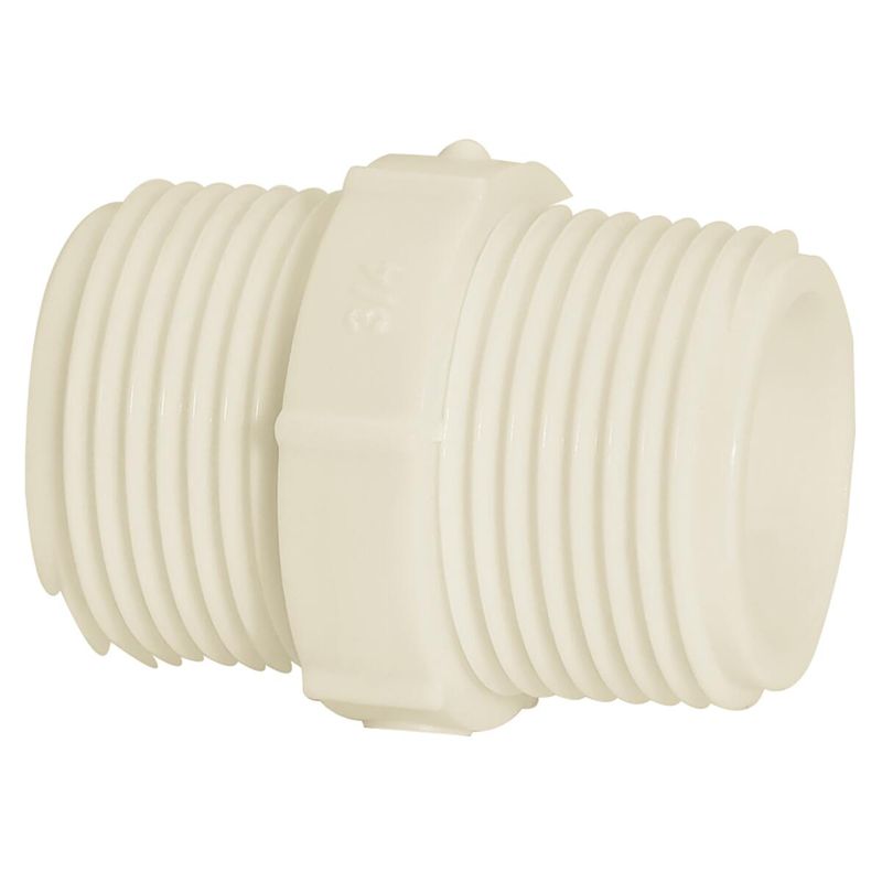 nipel-roscavel-amanco-112