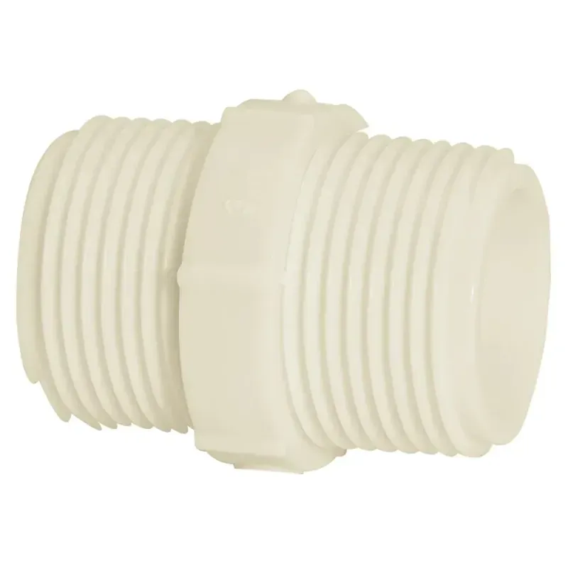 NIPEL-ROSCAVEL-AMANCO-3-4-