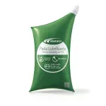 Pasta-Lubrificante-Amanco-Bisnaga-80gr
