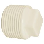 plug-roscavel-amanco-112