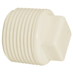 PLUG ROSCÁVEL AMANCO 1.1/2"