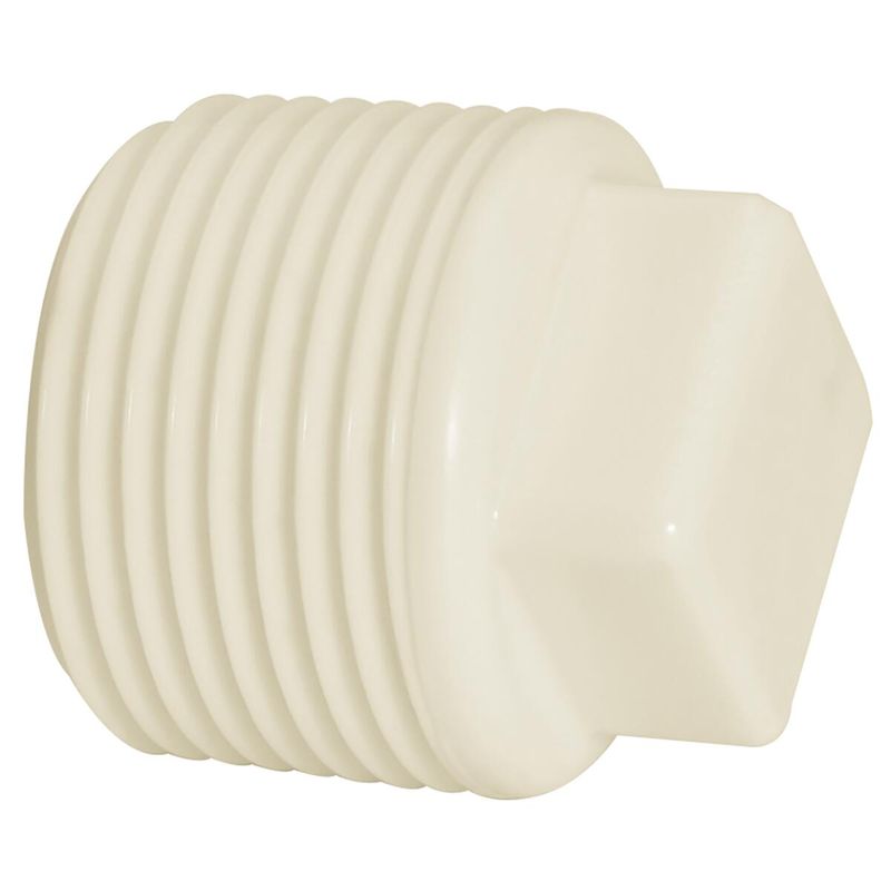 plug-roscavel-amanco-114