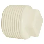 PLUG-ROSCAVEL-AMANCO-3-4-