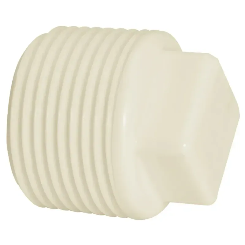 PLUG-ROSCAVEL-AMANCO-3-4-