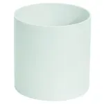 PROLONGADOR-CAIXA-SIFONADA-AMANCO-150X150MM
