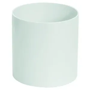 PROLONGADOR CAIXA SIFONADA AMANCO 150X200MM
