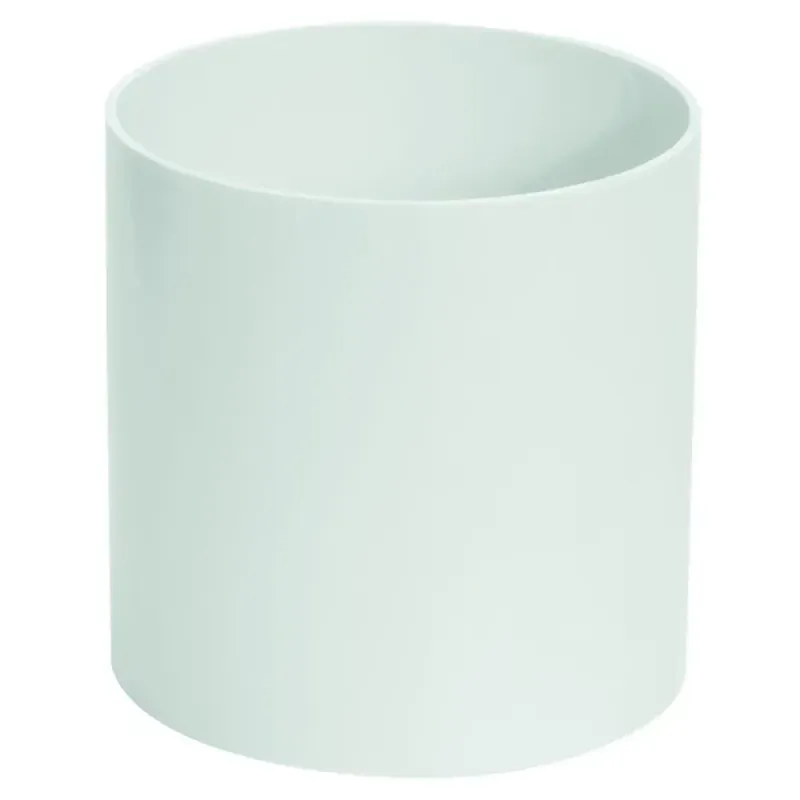 PROLONGADOR-CAIXA-SIFONADA-AMANCO-150X200MM