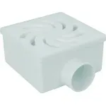 RALO-QUADRADO-VORTICE-AMANCO-BRANCO-100X52X40