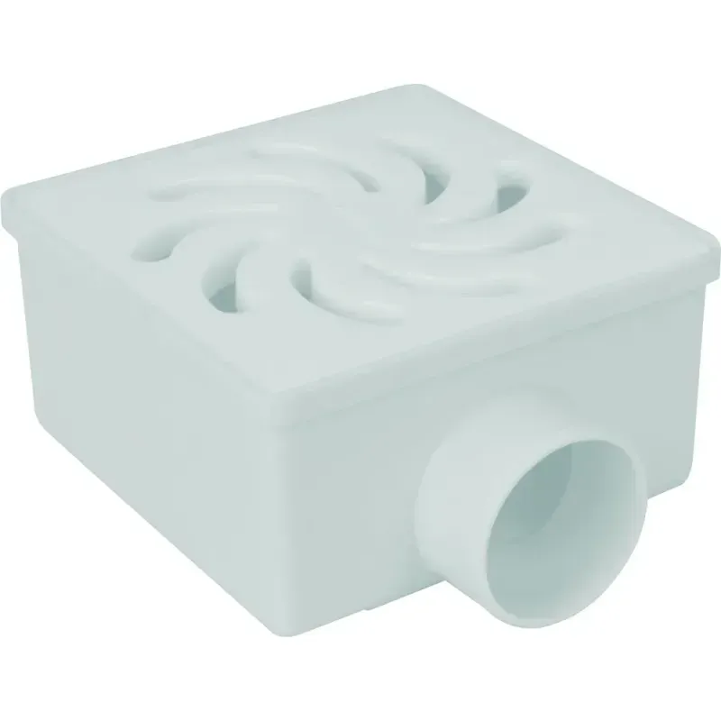 RALO-QUADRADO-VORTICE-AMANCO-BRANCO-100X52X40