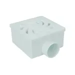 RALO-SIFAO-QUA-VORTICE-AMANCO-BR-100X38X40