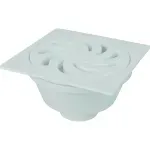 RALO-SIFONADO-REDONDO-VORTICE-AMANCO-BRANCO-100X45X40