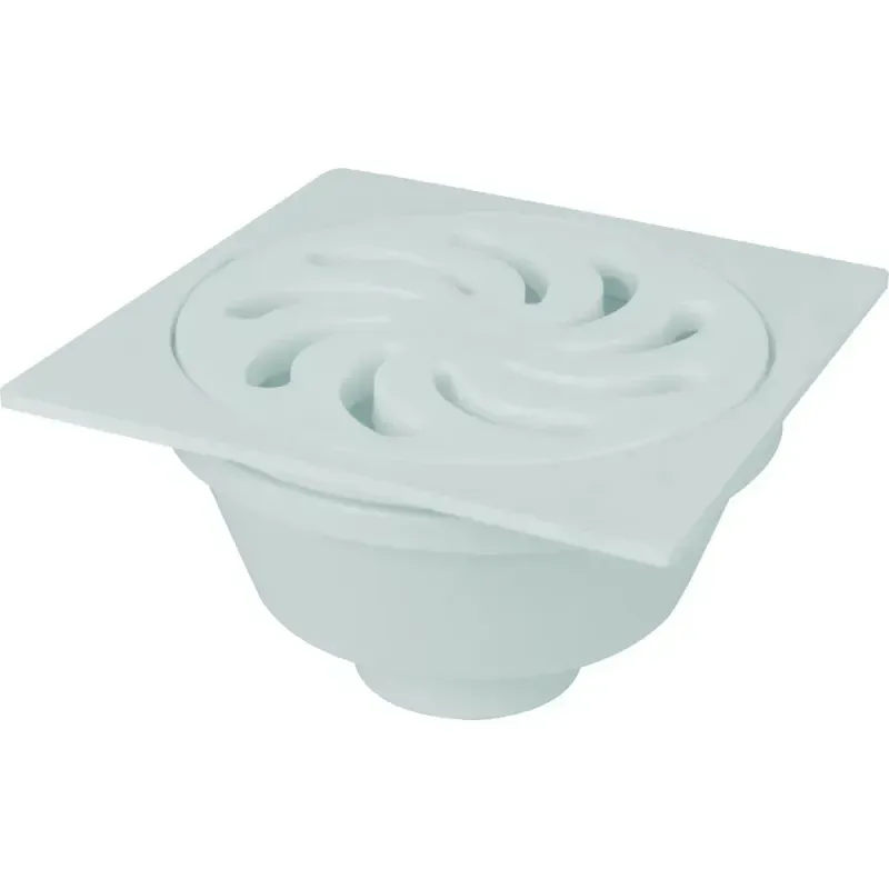 RALO-SIFONADO-REDONDO-VORTICE-AMANCO-BRANCO-100X45X40
