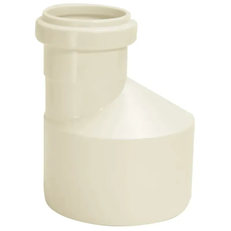 REDUCAO-EXCENTRICA-AMANCO-ESGOTO-100X75MM