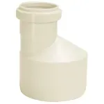 REDUCAO-EXCENTRICA-AMANCO-ESGOTO-200X150MM