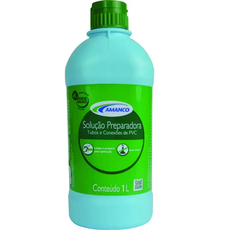 Solucao-Preparadora-para-Tubos-e-Conexoes-PVC-1L-Amanco